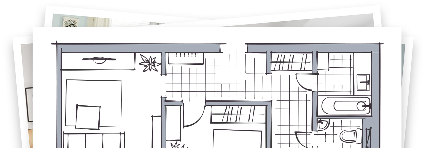 Des envies, des projets