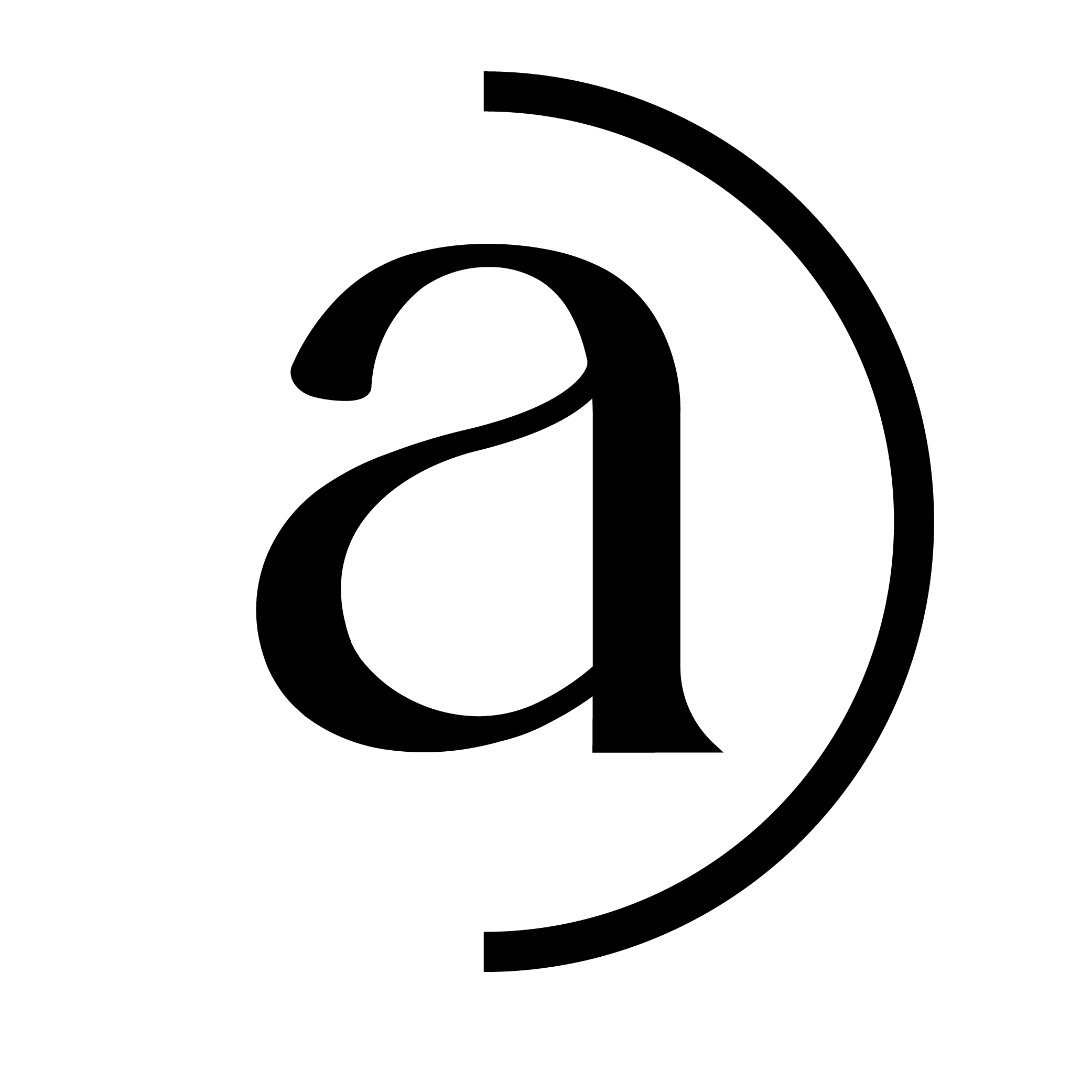 Agora Mobilier