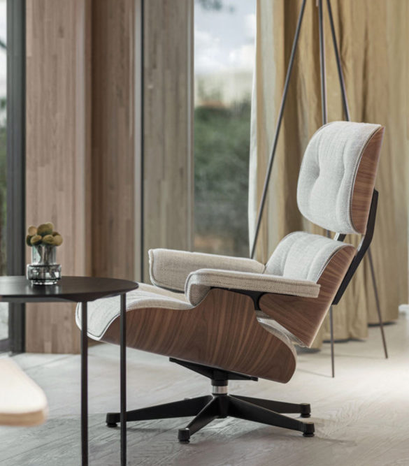 selection-janvier-lounge-chair-nubia-vitra-design-agora-mobilier-bordeaux-france
